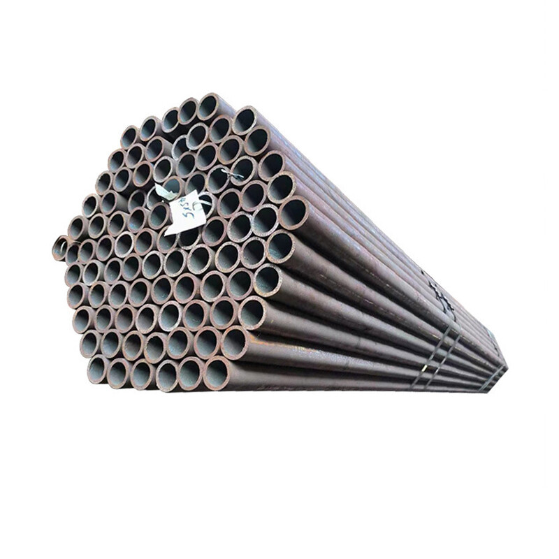 Q235 Carbon Steel Pipe