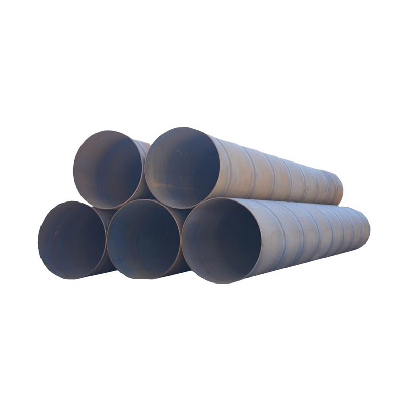 Welded Pipe