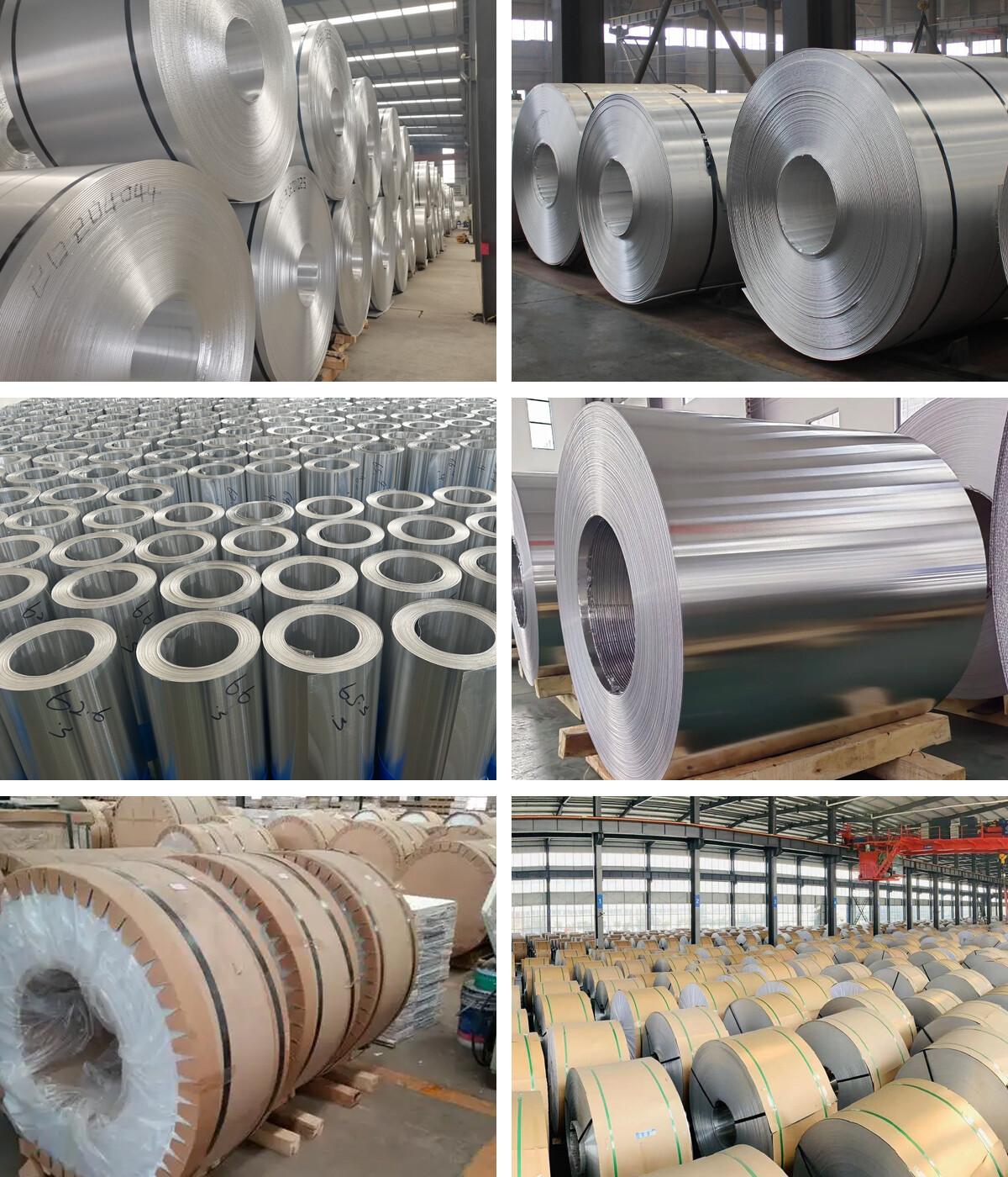 74b521a590f5cd8714763877bb1f254.jpg 74b521a590f5cd8714763877bb1f254.jpg