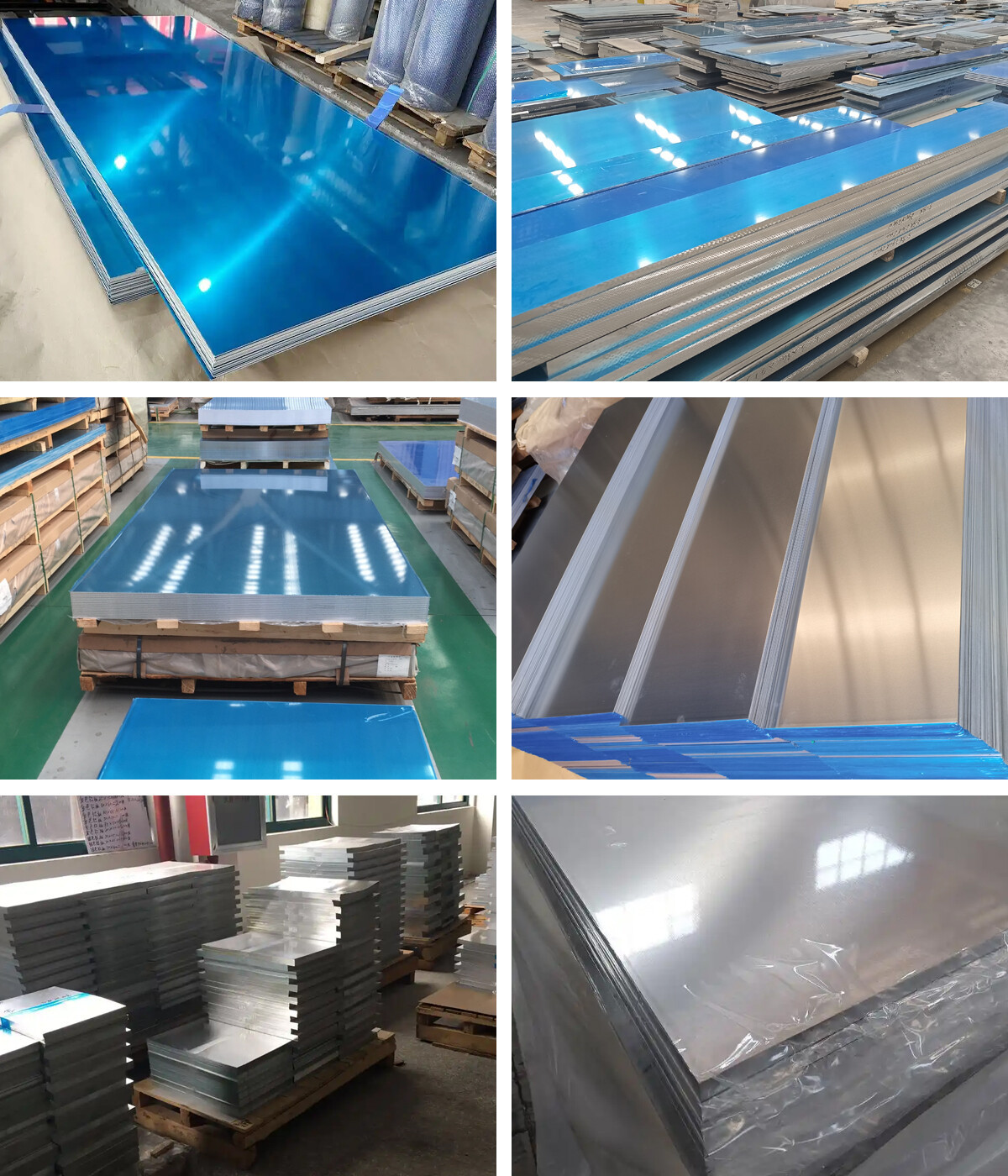 f421a44c9e31a9d0bbdd8218ffaf4fb.jpg f421a44c9e31a9d0bbdd8218ffaf4fb.jpg