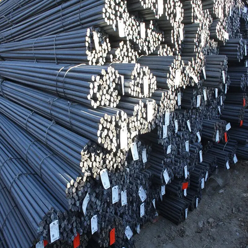 HRB400E Rebar