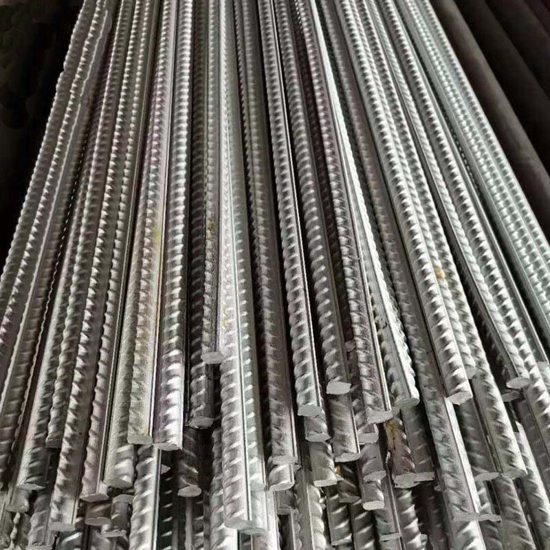 HRB400E Rebar