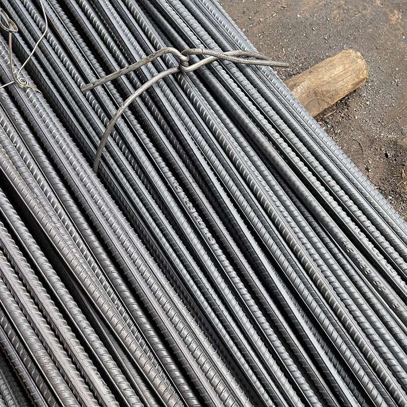 HRB400E Rebar