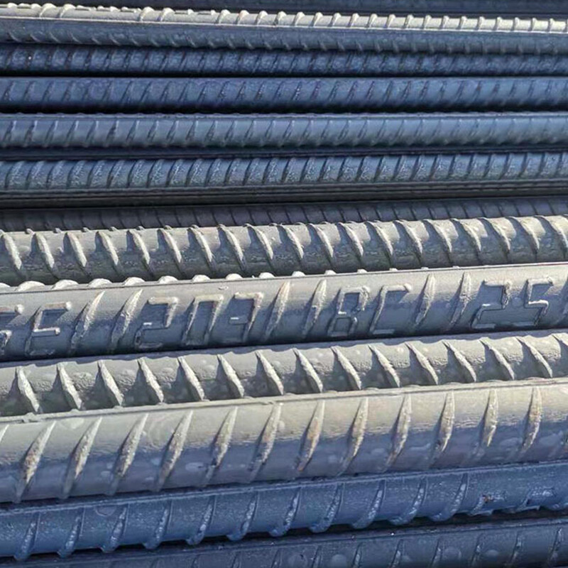 HRB355 Rebar