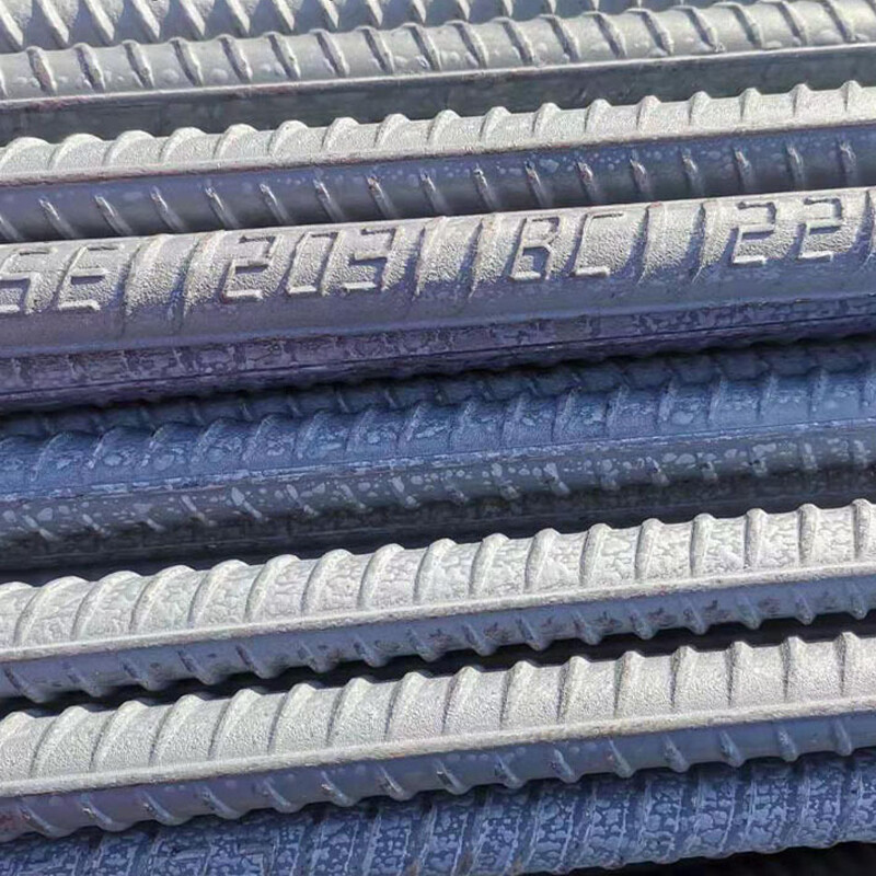 HRB355 Rebar