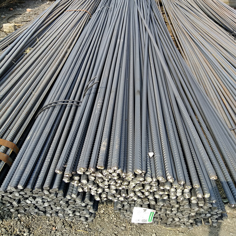 GR60 Rebar