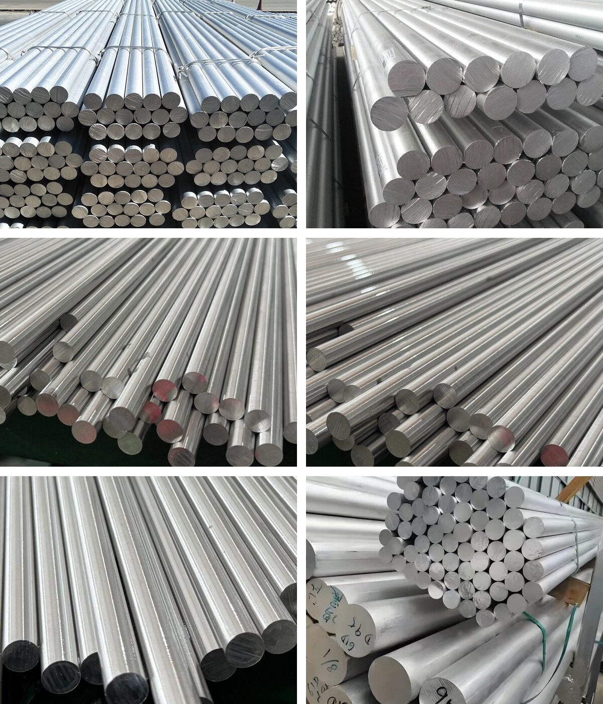 338f9362e6fa552ecd6e2f8c41eeb20.jpg 338f9362e6fa552ecd6e2f8c41eeb20.jpg