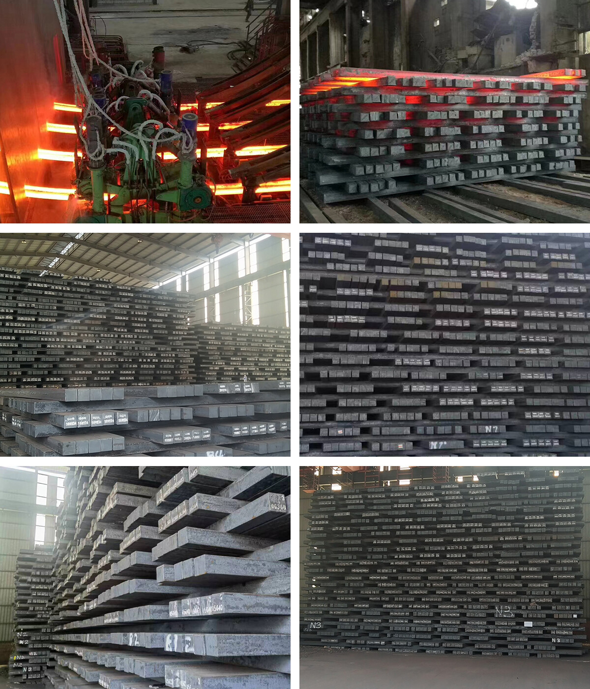 c4f9d6a0f836062f7ea273523ce6679.jpg c4f9d6a0f836062f7ea273523ce6679.jpg