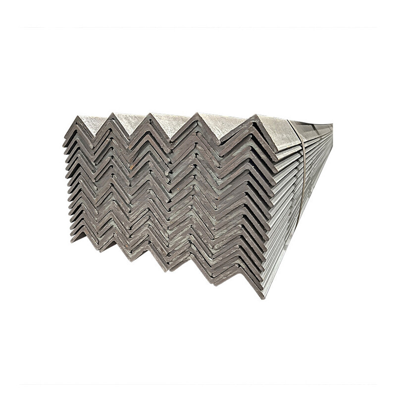 Q235 Angle Steel
