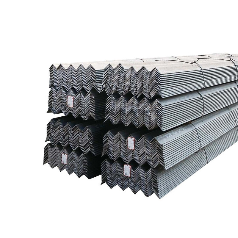 Q355 Angle Steel