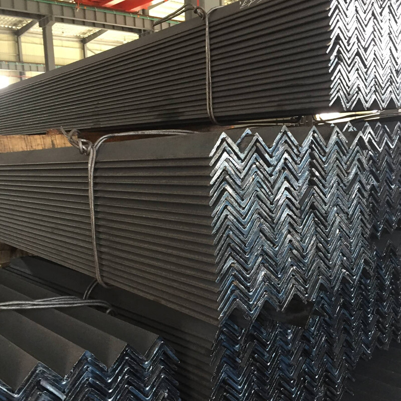 Q355 Angle Steel