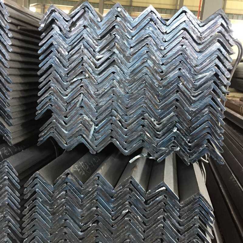 Q355 Angle Steel
