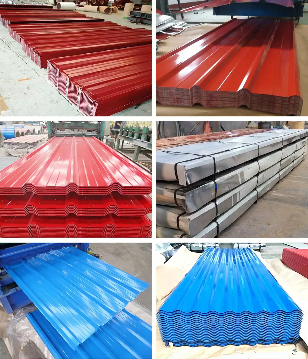 2a88873439caa8392422d67a7ebf241.jpg 2a88873439caa8392422d67a7ebf241.jpg