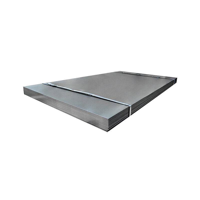 A514 Carbon Steel Plate