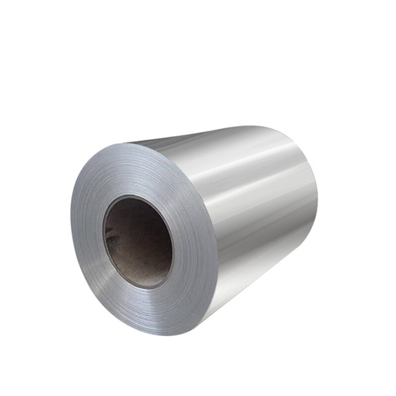 5005 Aluminum Coil