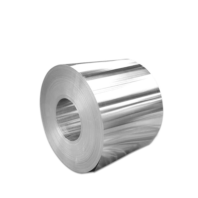 5A05 Aluminum Coil
