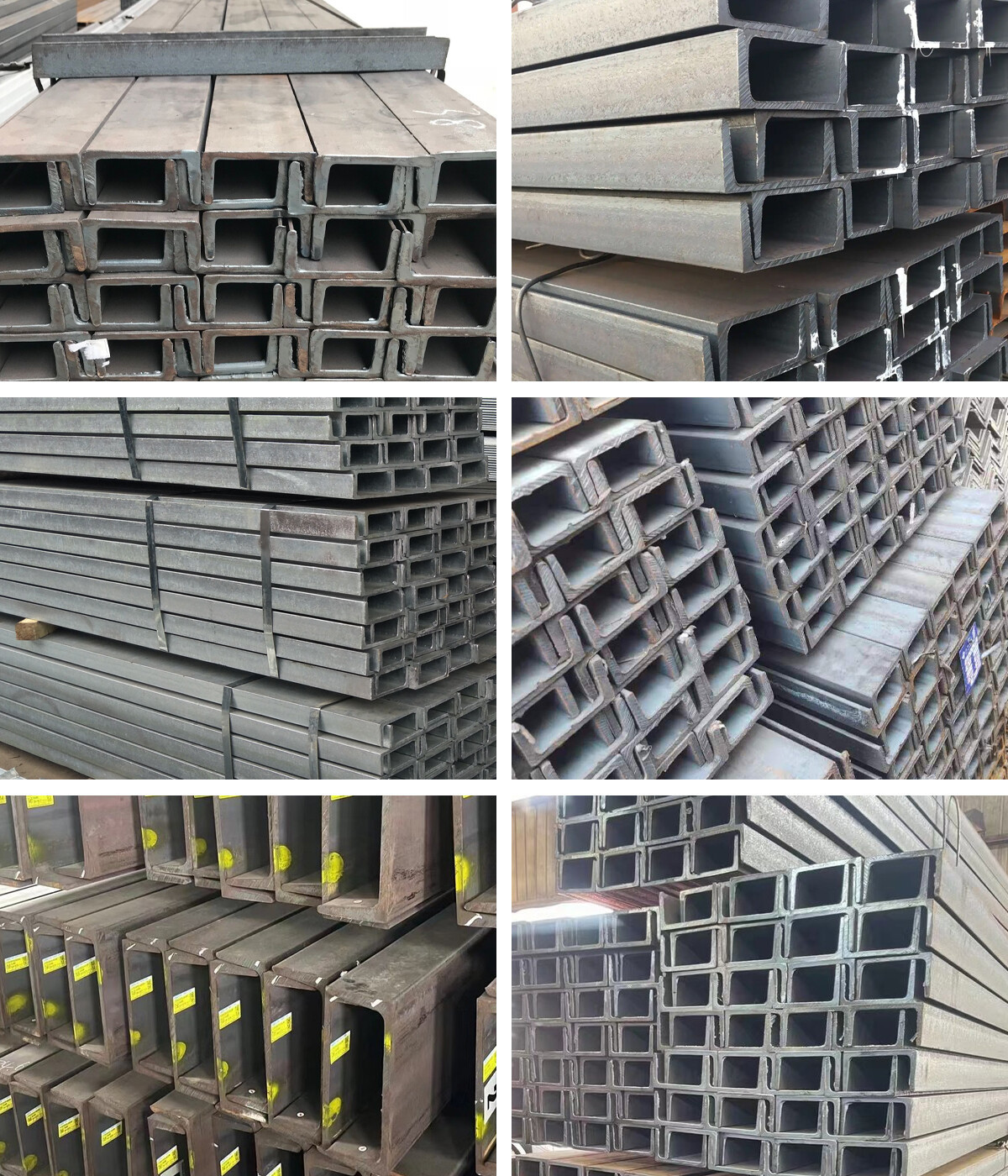 f7f15206de355a2536652428e721fec.jpg f7f15206de355a2536652428e721fec.jpg