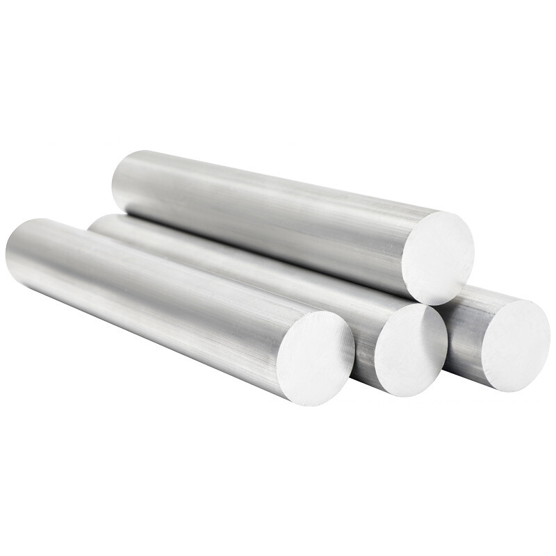 5A05 Aluminum Bar
