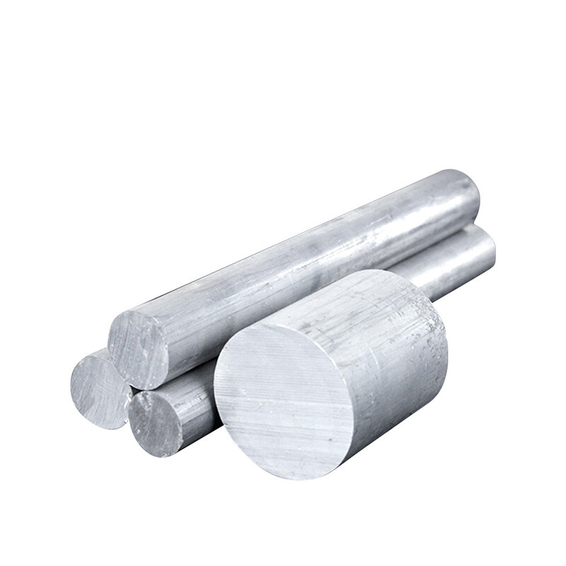 3003 Aluminum Bar