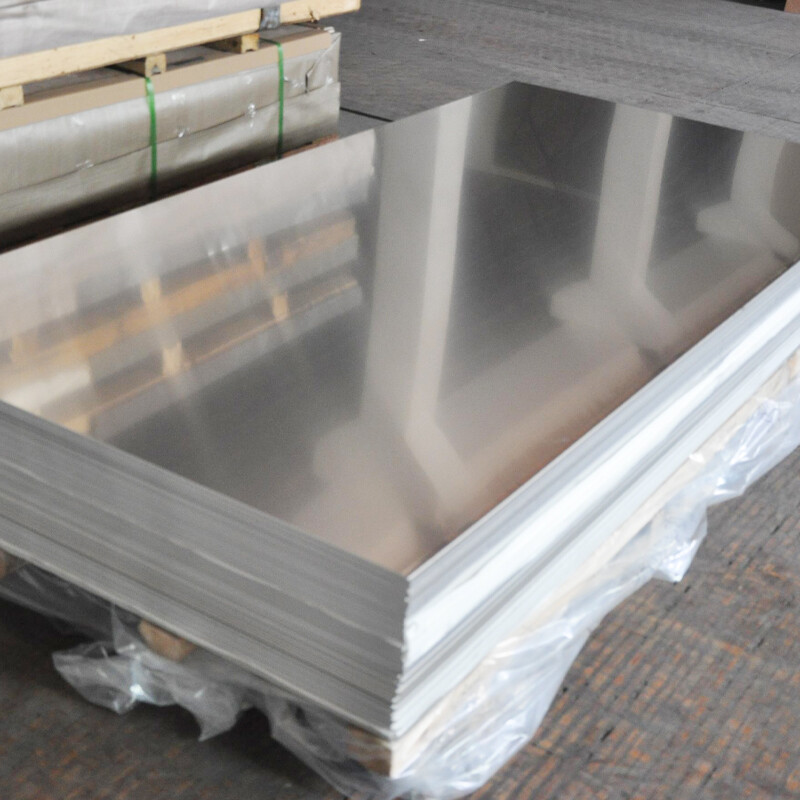 5083 Aluminum Plate