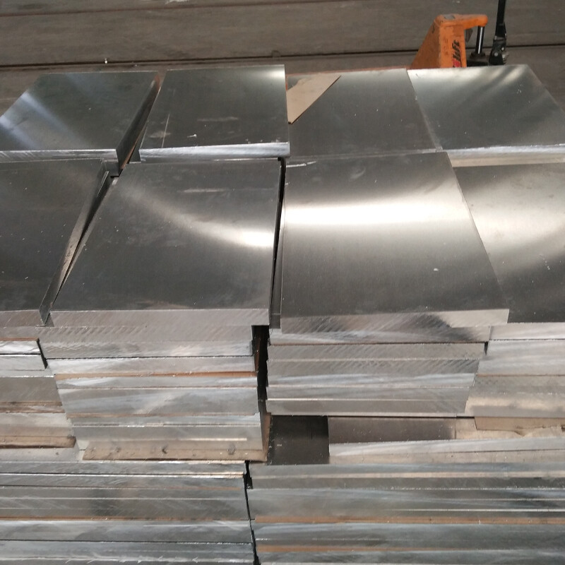 5A05 Aluminum Plate