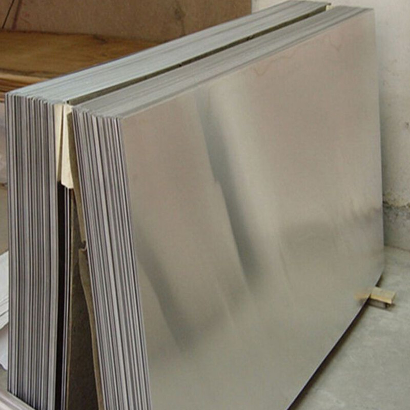 5083 Aluminum Plate