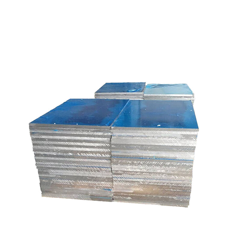 5A05 Aluminum Plate