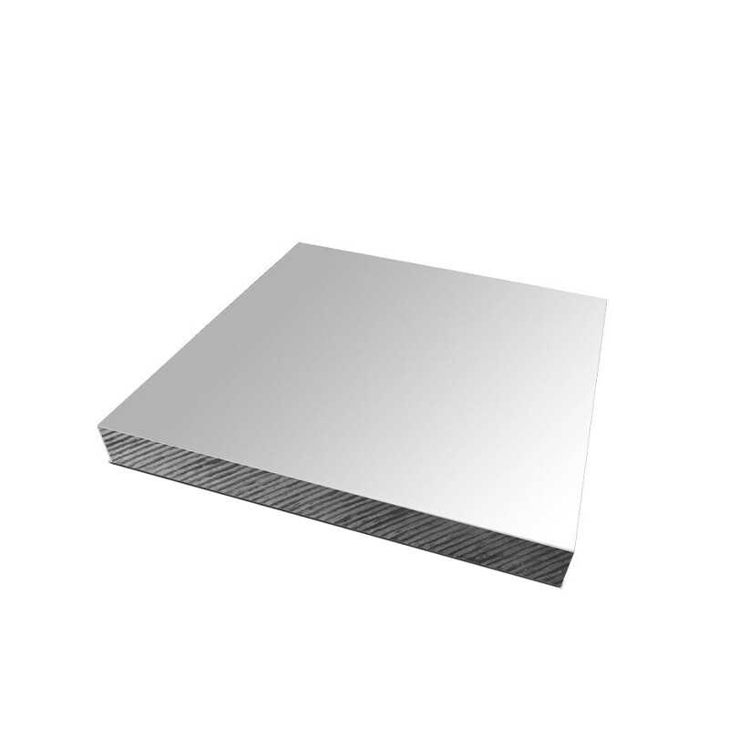 1060 Aluminum Plate