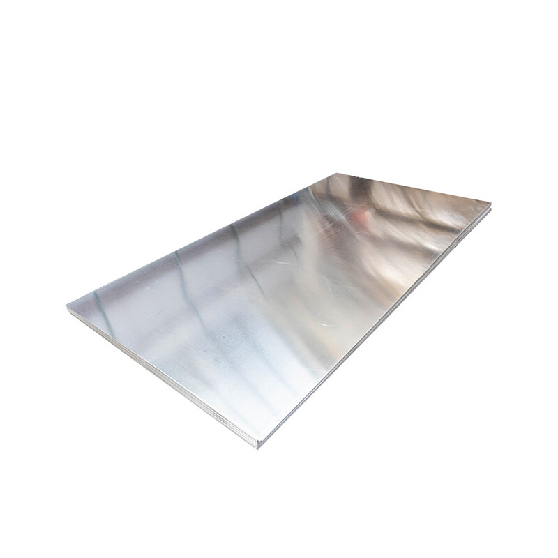 6061 Aluminum Plate