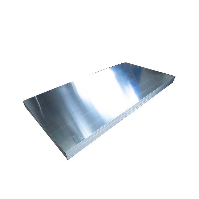 5083 Aluminum Plate