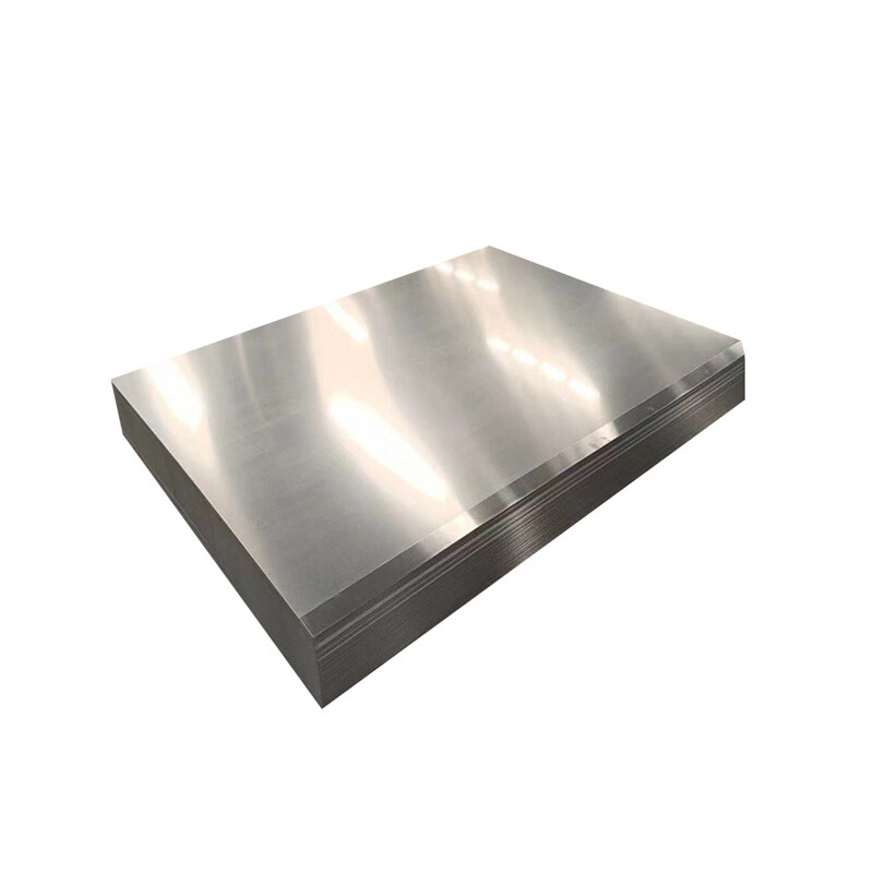 3003 Aluminum Plate