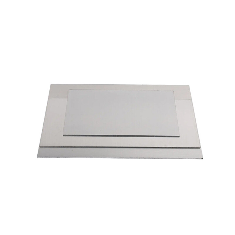 1070 Aluminum Plate