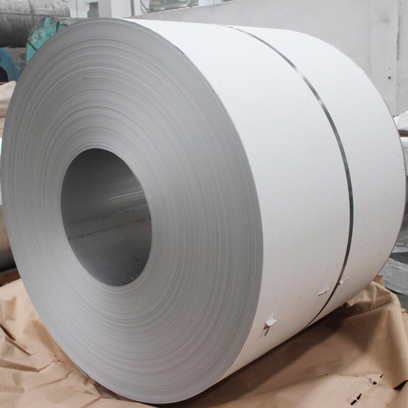 310S Stainless Steel Strip