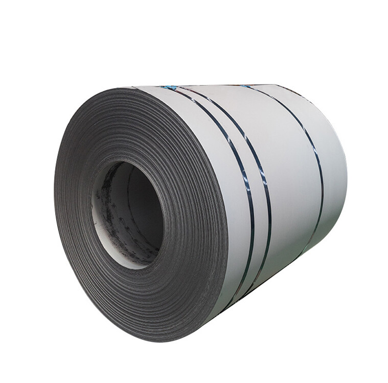 310S Stainless Steel Strip