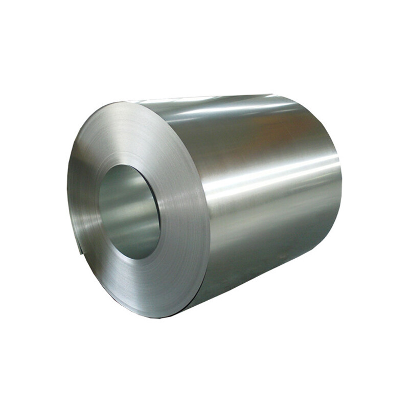 309/309S Stainless Steel Coil