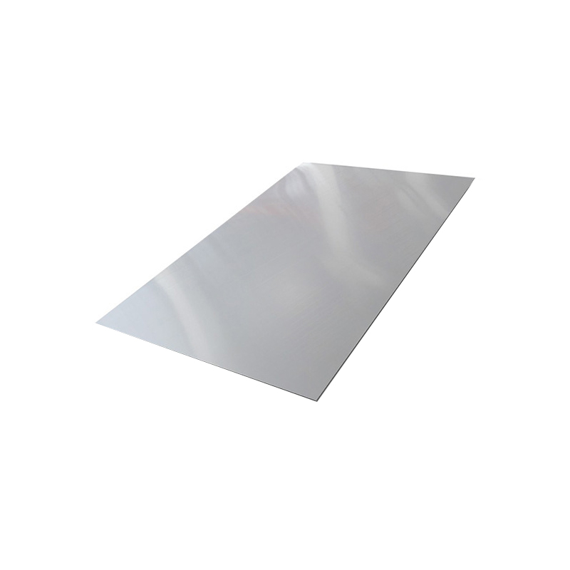 440C Stainless Steel Plate