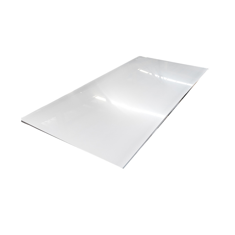 316L Stainless Steel Plate