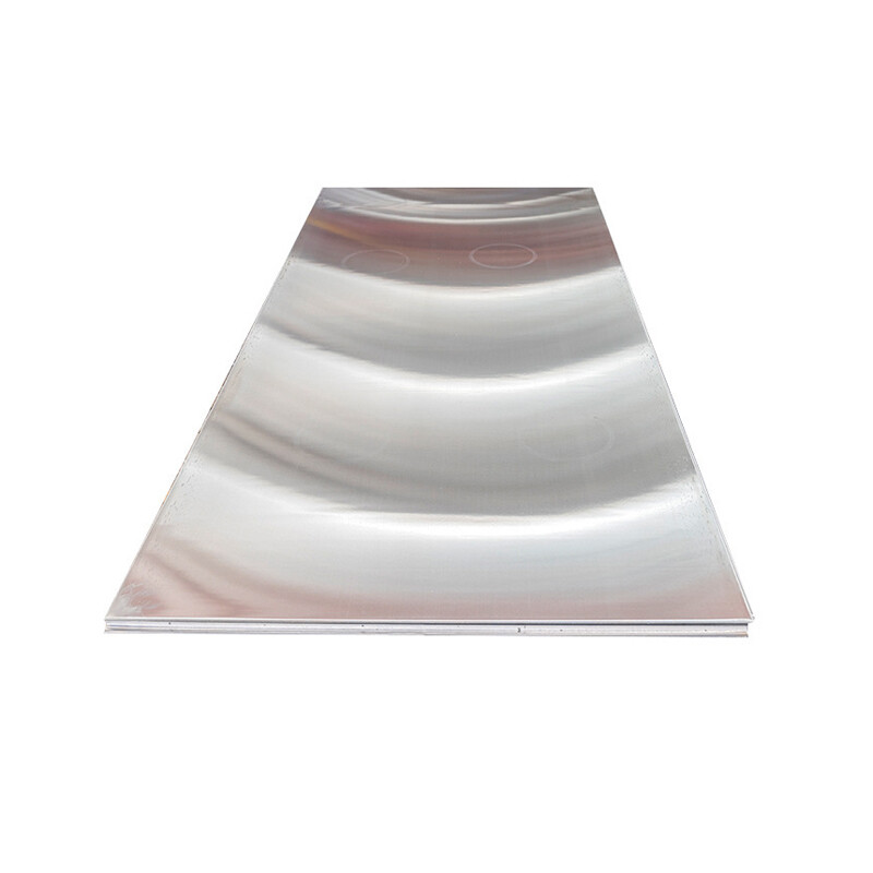 304L Stainless Steel Plate