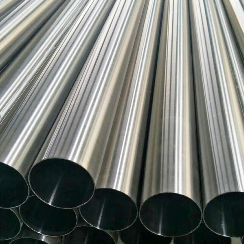 309/309S Stainless Steel Pipe