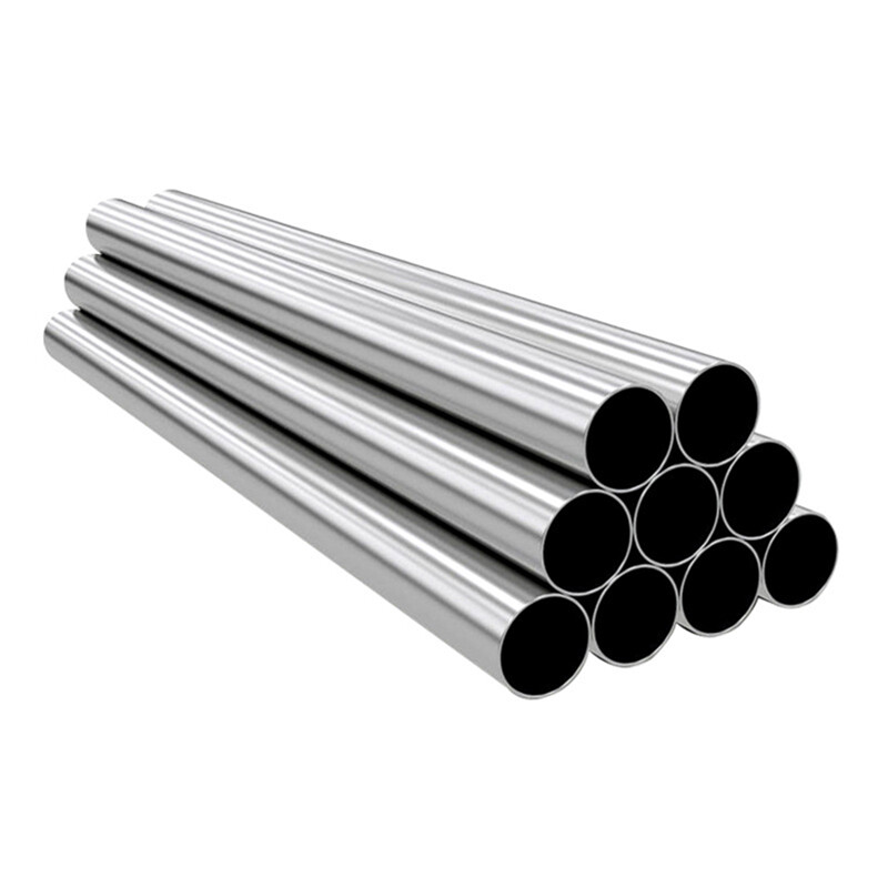 430 Stainless Steel Pipe