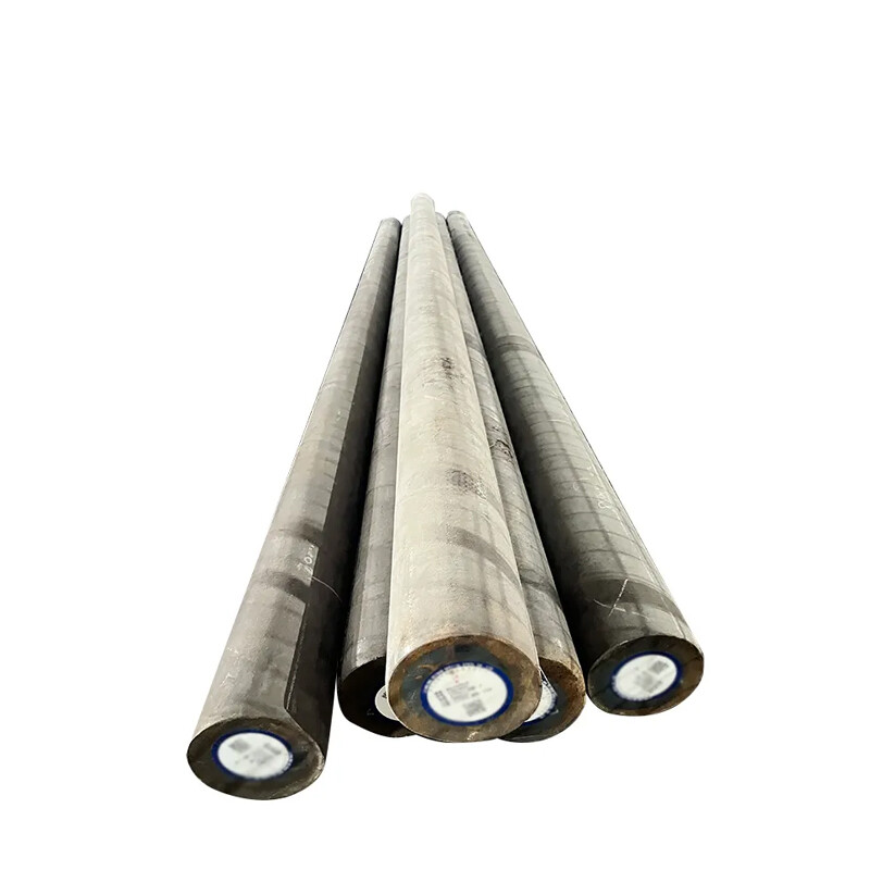  Mn13 Round Steel