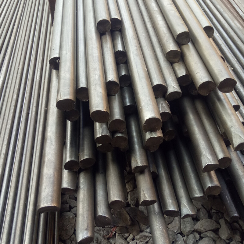  Mn13 Round Steel