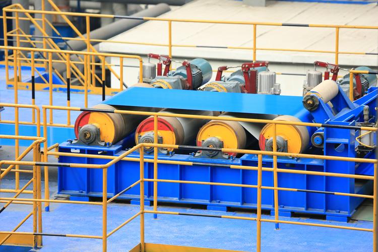 Steel trade friction intensifies, and the industry is under pressure