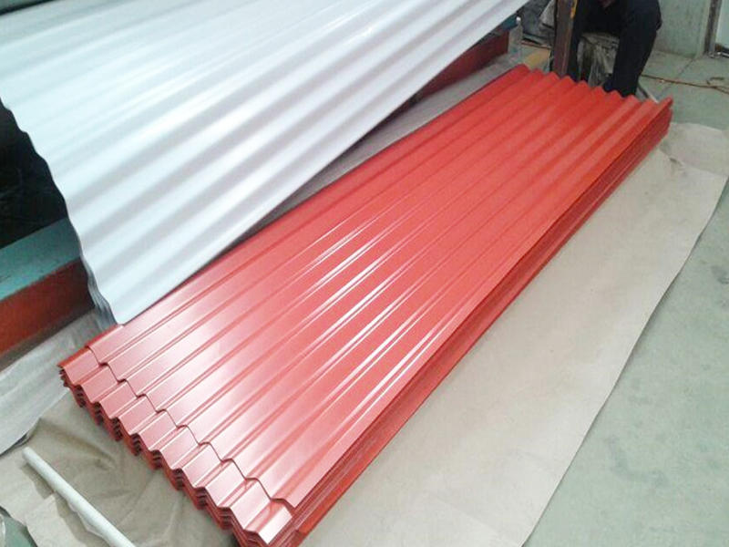 RS3 Tablero de color / panel de techo