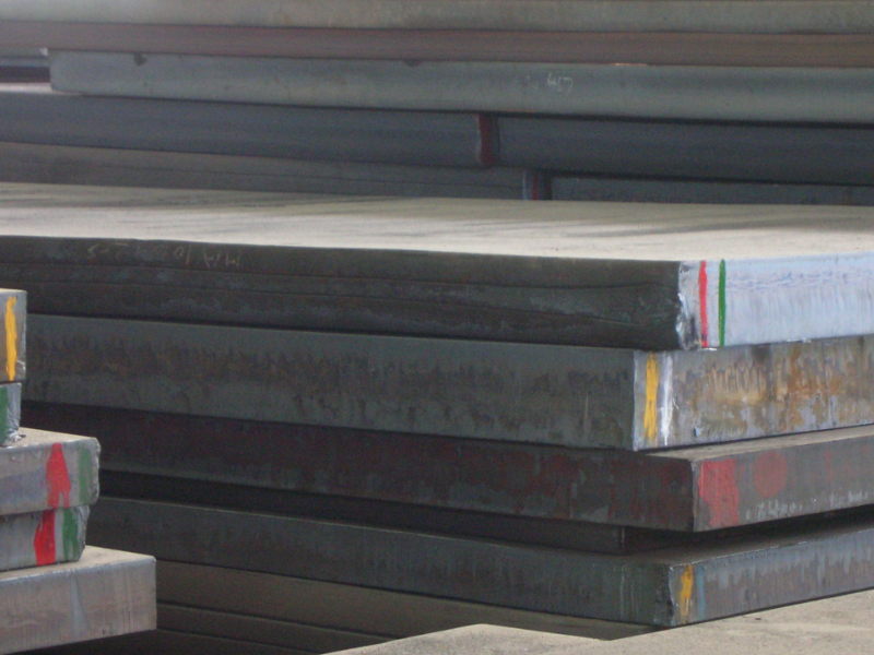 Placa de herramienta TP3