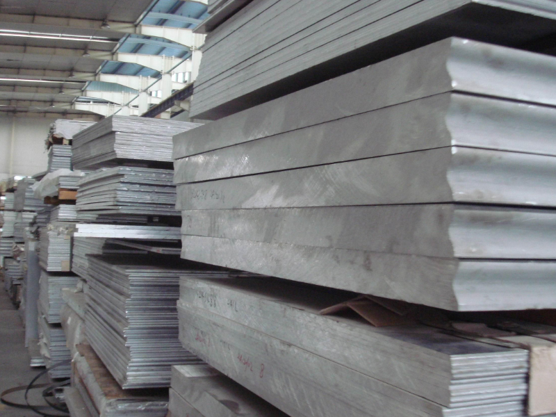 Chapa de herramientas TP2