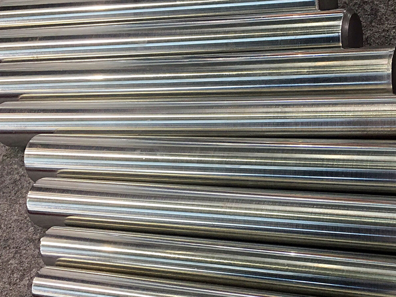 MSB12 herramienta de acero/barra de acero de molde