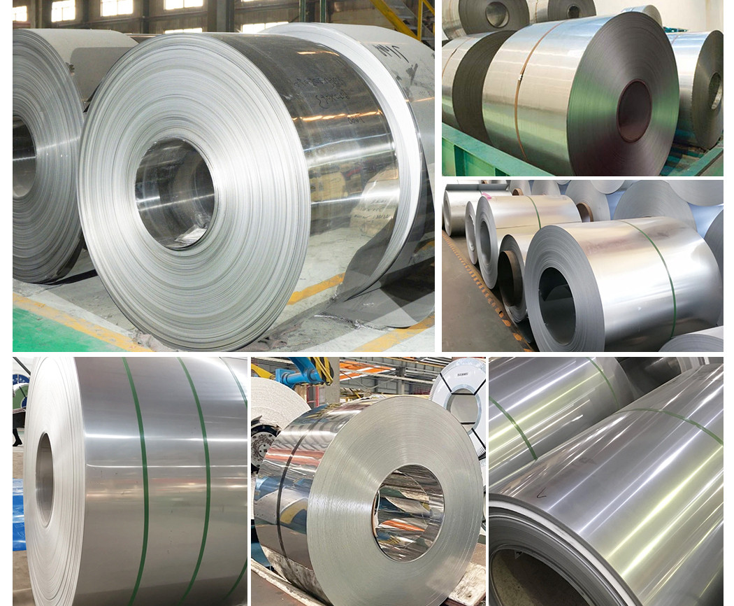 11.jpg 410/420/430/440 400 Series Stainless Steel Coil