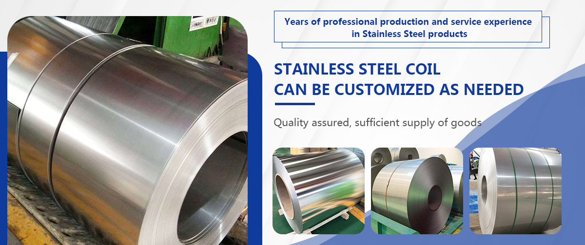 10.jpg 410/420/430/440 400 Series Stainless Steel Coil