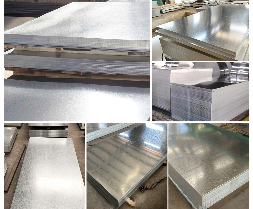 11.jpg 15Mn/15MnA/15MnE Galvanized Plate/Sheet